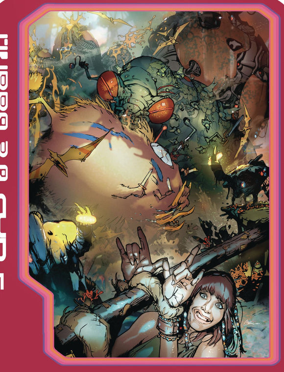 2000 Ad October 2021 Prog Pack (C: 0-0-2)