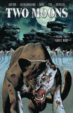 Two Moons Tp Vol 02 (Mr)