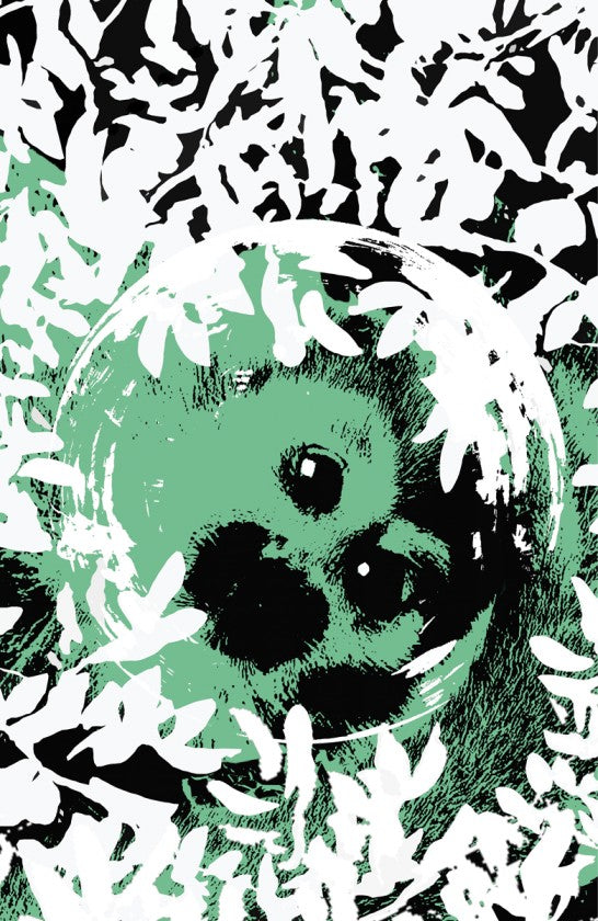 Primordial #4 (Of 6) Cvr D 10 Copy Incv Sorrentino Virgin (M