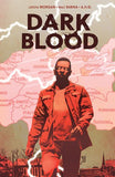 Dark Blood Tp