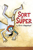 Sort Of Super Gn (C: 0-1-0)