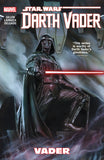 Star Wars Darth Vader Tp Vol 0 1 Vader