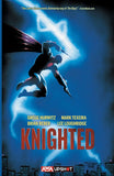 Knighted Tp (C: 0-1-2)