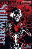 Stillwater By Zdarsky & Perez Tp Vol 03 (Mr)