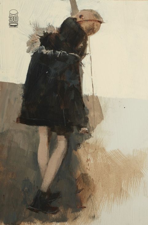 Zvrc Zombies Vs Robots Classic #4 (Of 4) Cvr B Wood (Mr)