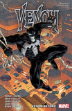 Venom By Donny Cates Tp Vol 05 Venom Beyond
