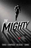 Mighty Tp (Mr)