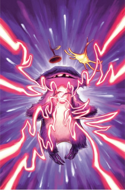 Twig #5 (Of 5) Cvr D 10 Copy I ncv Strahm Virgin