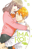 Ima Koi Now Im In Love Gn Vol 05 (C: 0-1-2)