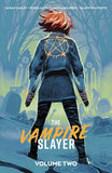 Vampire Slayer (Buffy) Tp Vol 02 (C: 0-1-2)