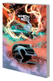 X-Men Red By Al Ewing Tp Vol 0 2
