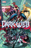 Dark Web Tp
