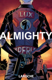 Almighty Tp (Mr)