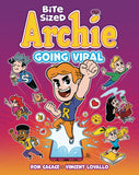 Bite Sized Archie Tp Vol 02