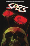 Specs Tp