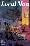 Local Man Tp Vol 01 Heartland
