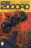 Best Of 2000 Ad Tp Vol 03 (Of 6) (Mr) (C: 0-1-2)