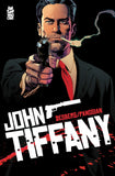 John Tiffany Gn (Mr) (C: 0-1-0 )