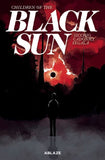 Children Of The Black Sun Tp V ol 01 (Mr) (C: 0-1-2)