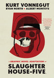 Slaughterhouse-Five Ogn (C: 0- 1-2)