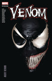 Venom Modern Era Epic Collecti on Tp Agent Venom