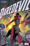 Daredevil By Chip Zdarsky Tp V ol 06 Doing Time Pt One
