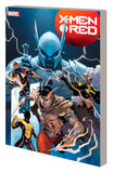 X-Men Red By Al Ewing Tp Vol 0 3