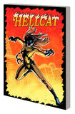Hellcat Tp Devil On My Shoulde r