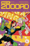 Best Of 2000 Ad Tp Vol 05 (Of 6) (Mr) (C: 0-1-1)