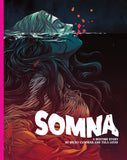 Somna Hc (Mr) (C: 0-1-2)
