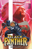 Black Panther By Ewing Tp Vol 02 Reign At Dusk