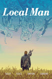Local Man Tp Vol 03 (Mr)