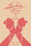 Sunstone Hc Book 03 (Mr)