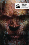 Department Of Truth Wild Ficti ons Hc (Mr)
