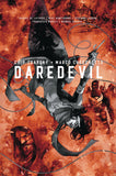 Daredevil By Chip Zdarsky Omni bus Hc Vol 02