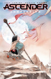 Ascender Compendium Tp