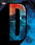 Devils Cut Hc (Mr) (C: 0-1-2)