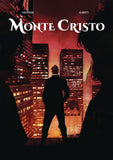 Monte Cristo Hc (Mr) (C: 0-1-2