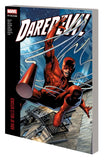 Daredevil Modern Era Epic Coll ect Tp Vol 04 Hells Kitchen