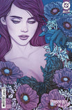 Poison Ivy #28 Cvr B Jenny Fri son Csv