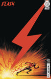 Absolute Flash #1 Cvr E Tbd Cs v