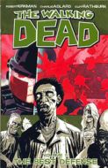 Walking Dead Tp Vol 05 Best De fense (New Ptg)