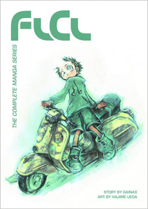 Flcl Omnibus Gn