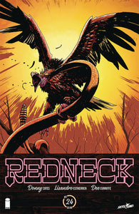 Redneck #24 (Mr)