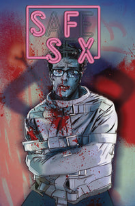 Sfsx Safe Sex #4 (Mr)