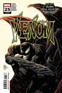 Venom #25