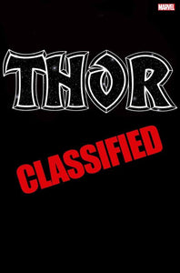 Thor #6 Skroce Spoiler Var