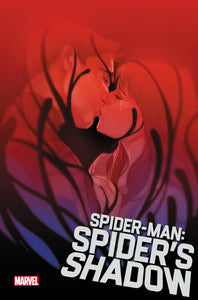 Spider-Man Spiders Shadow #4 ( Of 5)