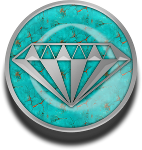 Turquoise Membership