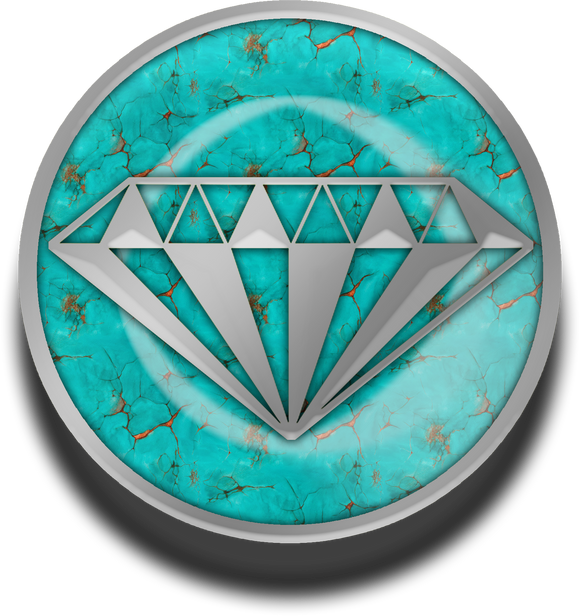 Turquoise Membership